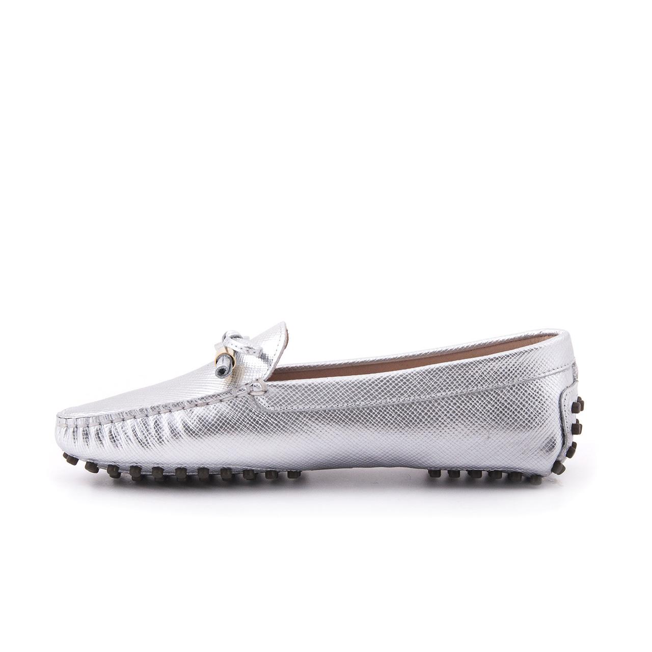 Rouge   Kadın Loafer 6145