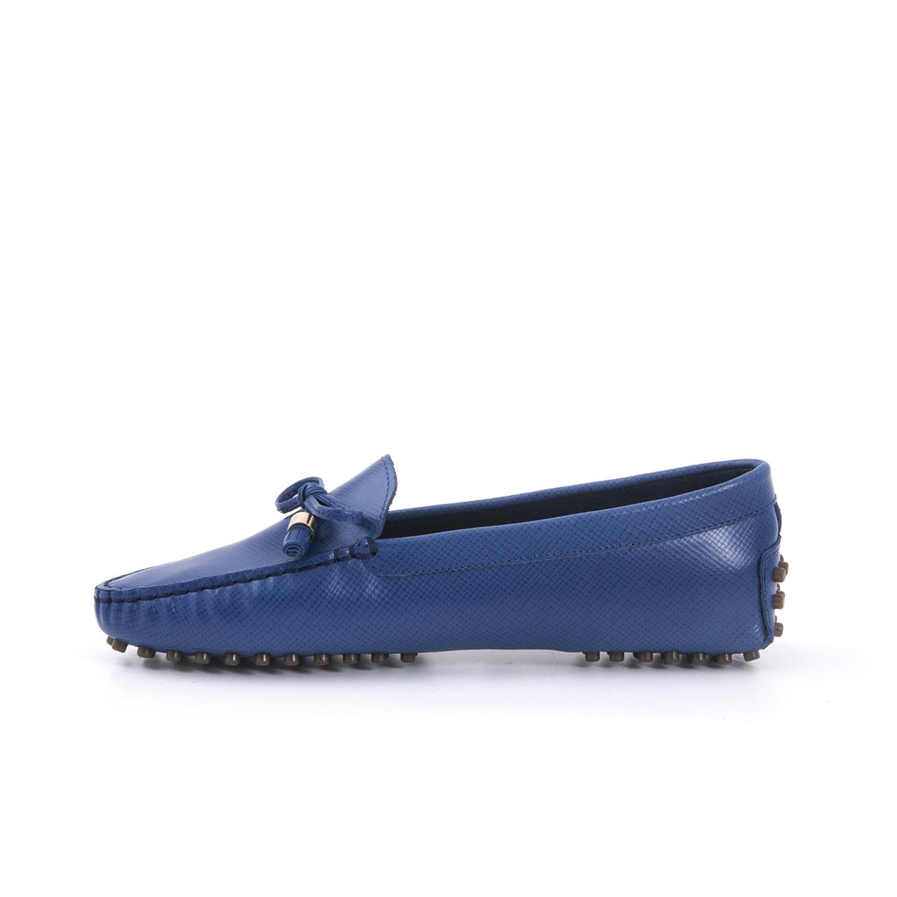 Rouge   Kadın Loafer 6145