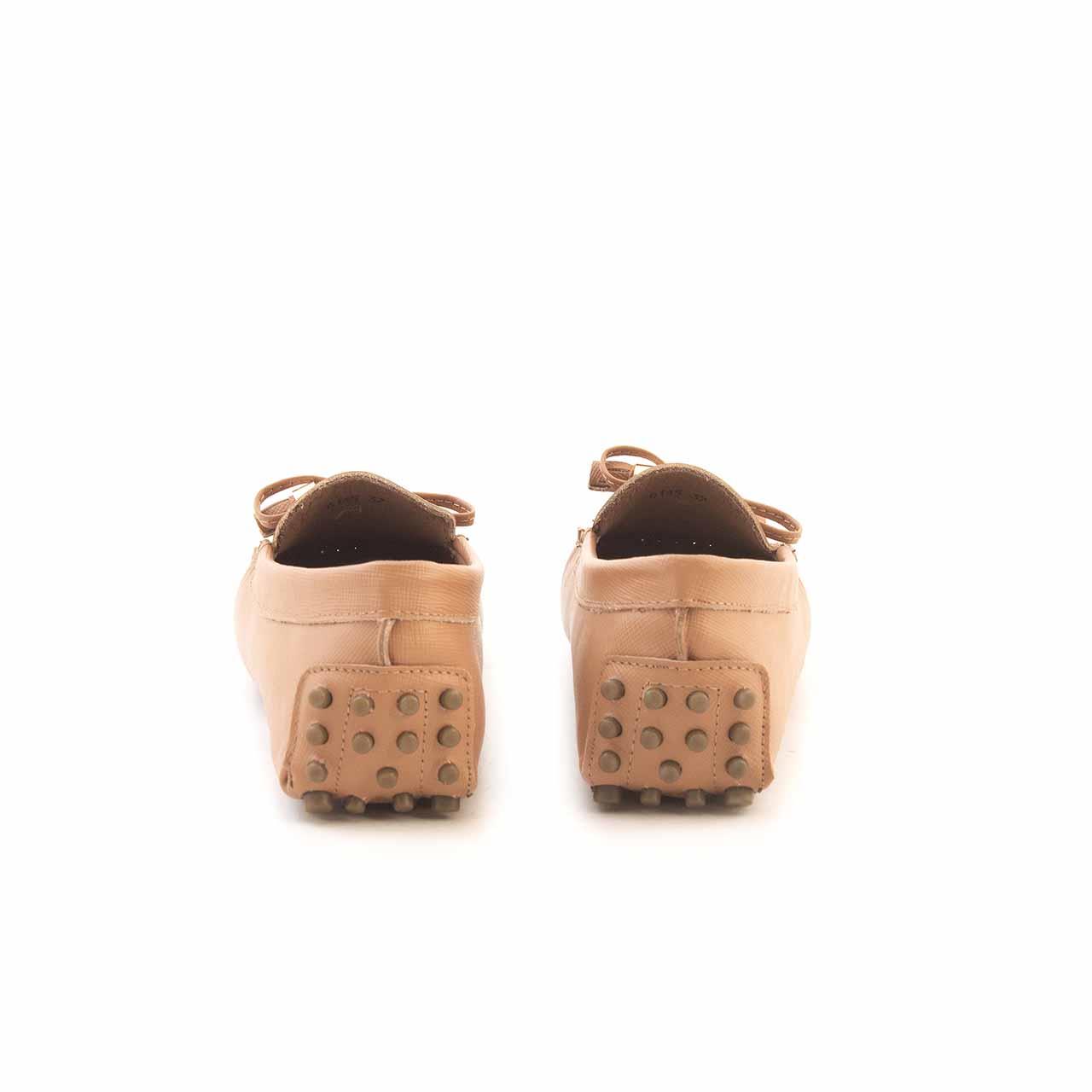 Rouge   Kadın Loafer 6145