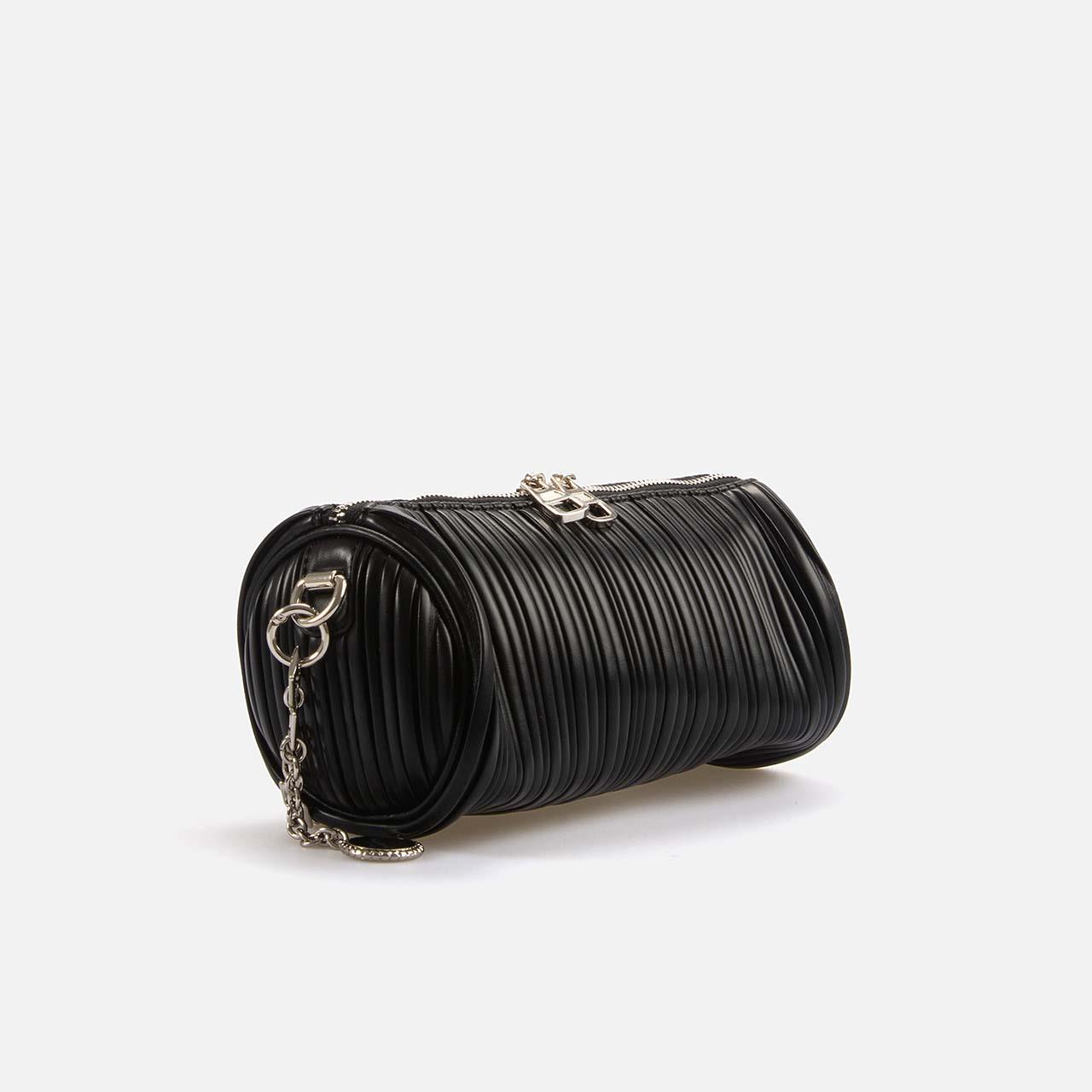 Rouge   Kadın Omuz Çantası B34072