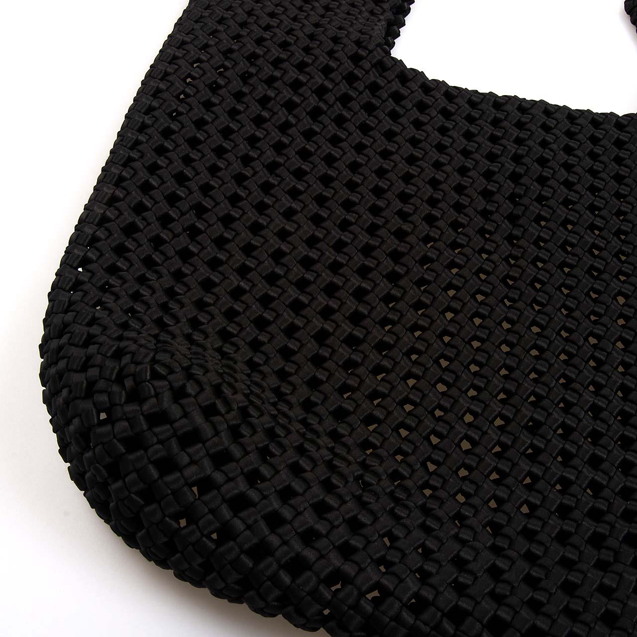 Rouge Kadın Omuz Çantası B35114