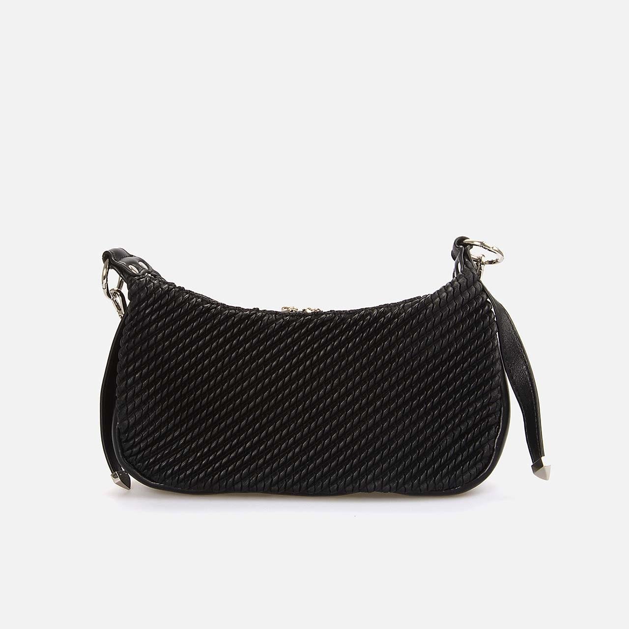 Rouge   Kadın Omuz Çantası BT34077