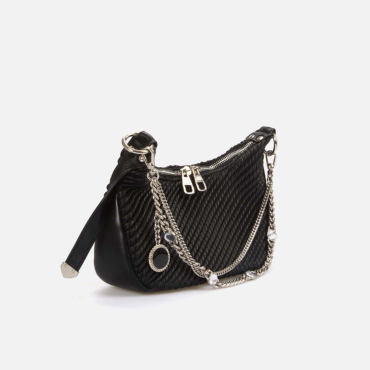 Rouge   Kadın Omuz Çantası BT34077