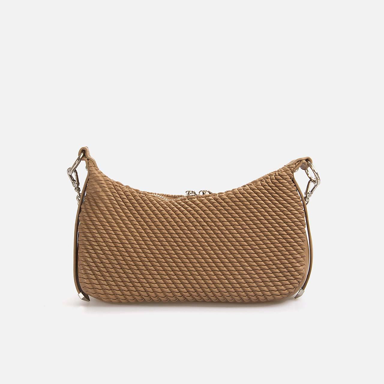 Rouge   Kadın Omuz Çantası BT34077