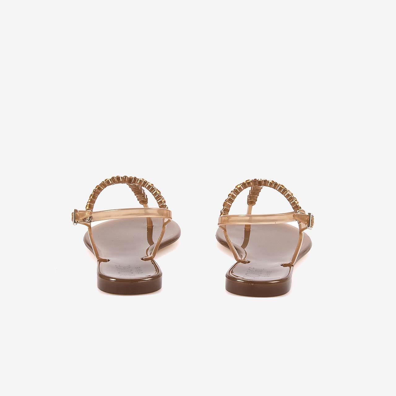 Rouge   Kadın Sandalet M1