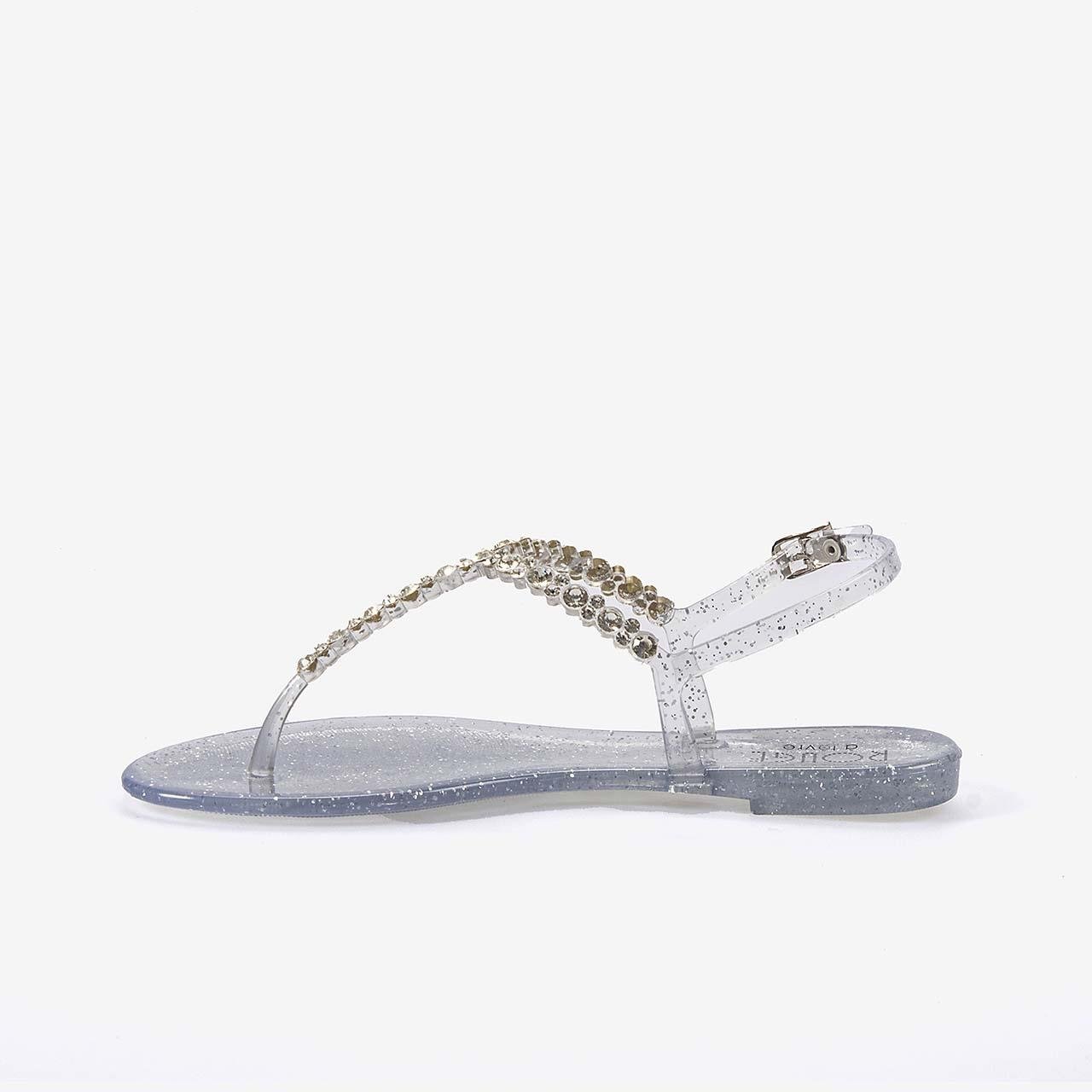 Rouge   Kadın Sandalet M1