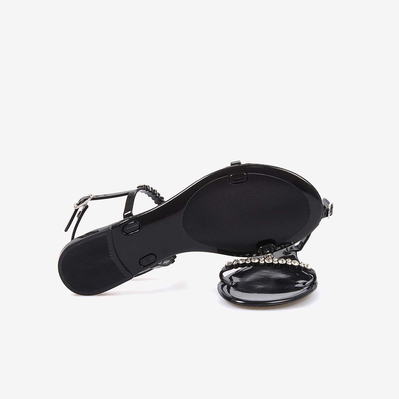 Rouge   Kadın Sandalet M3