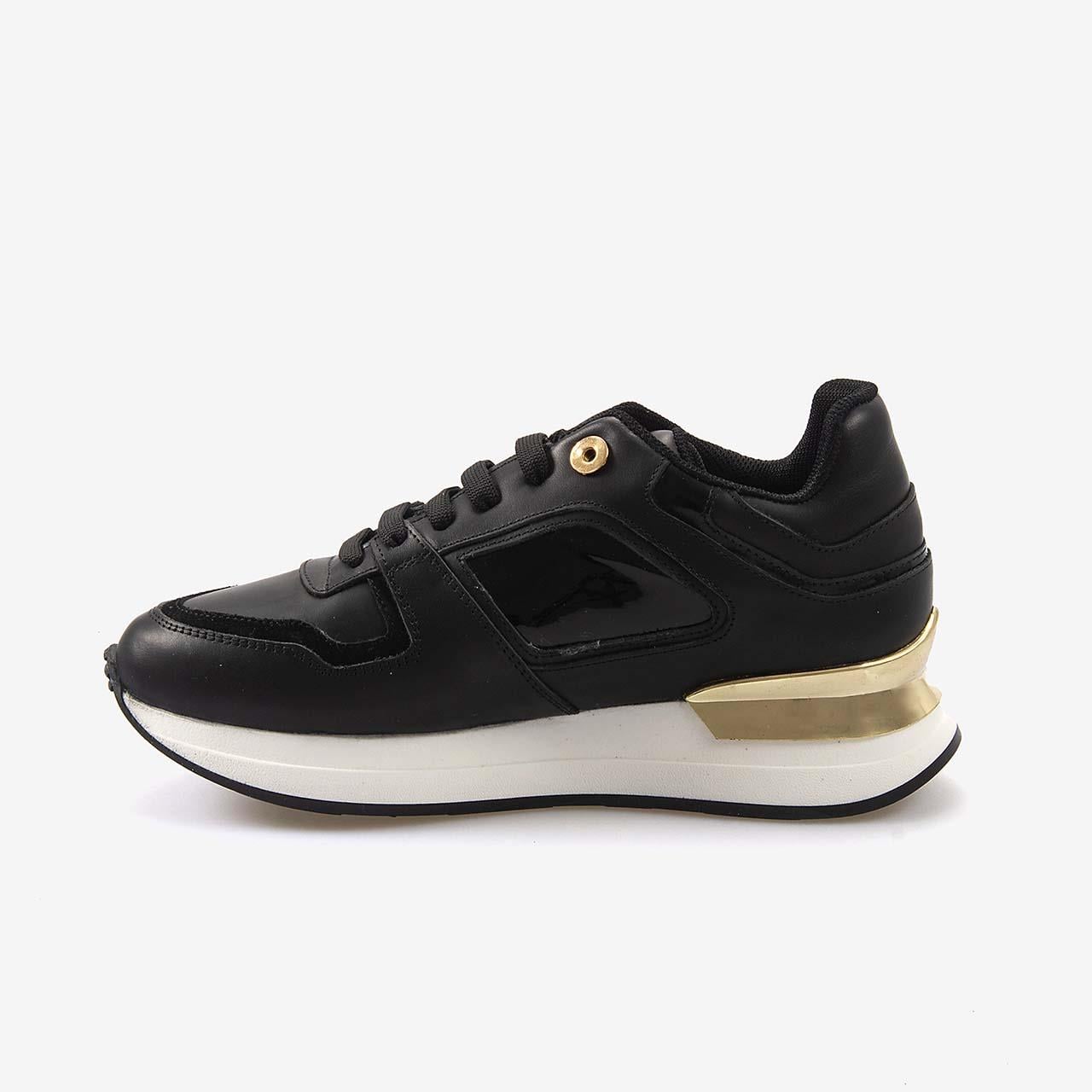 Rouge Kadın Spor & Sneaker Ayakkabı 2015-12