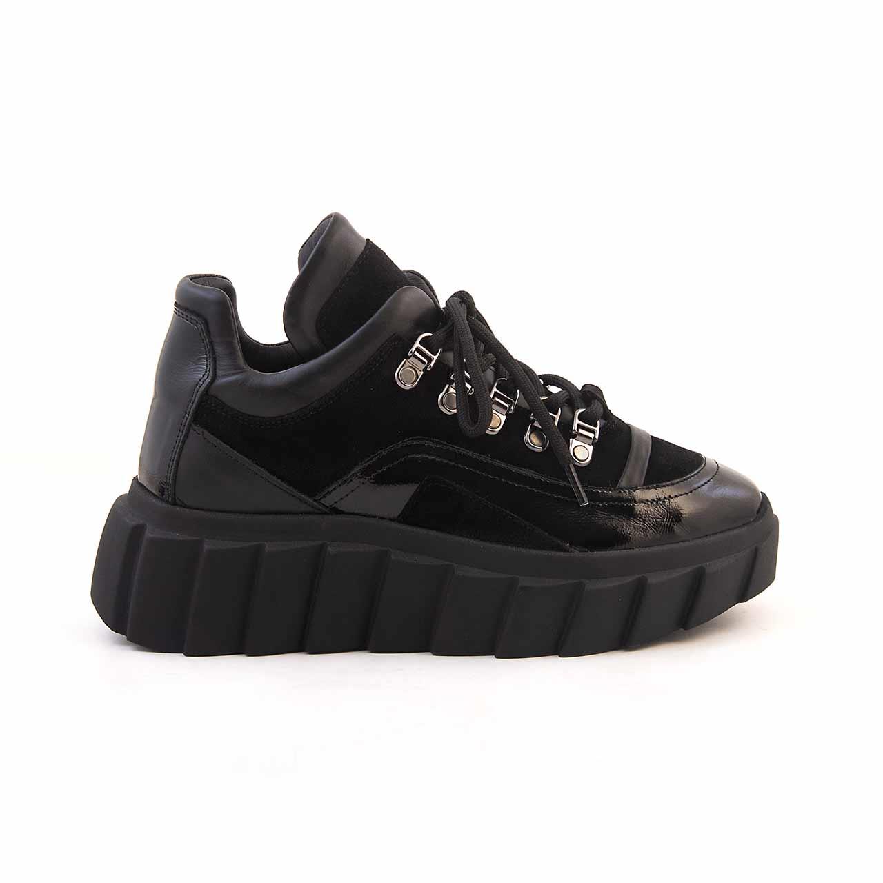 Rouge   Kadın Spor & Sneaker Ayakkabı 601