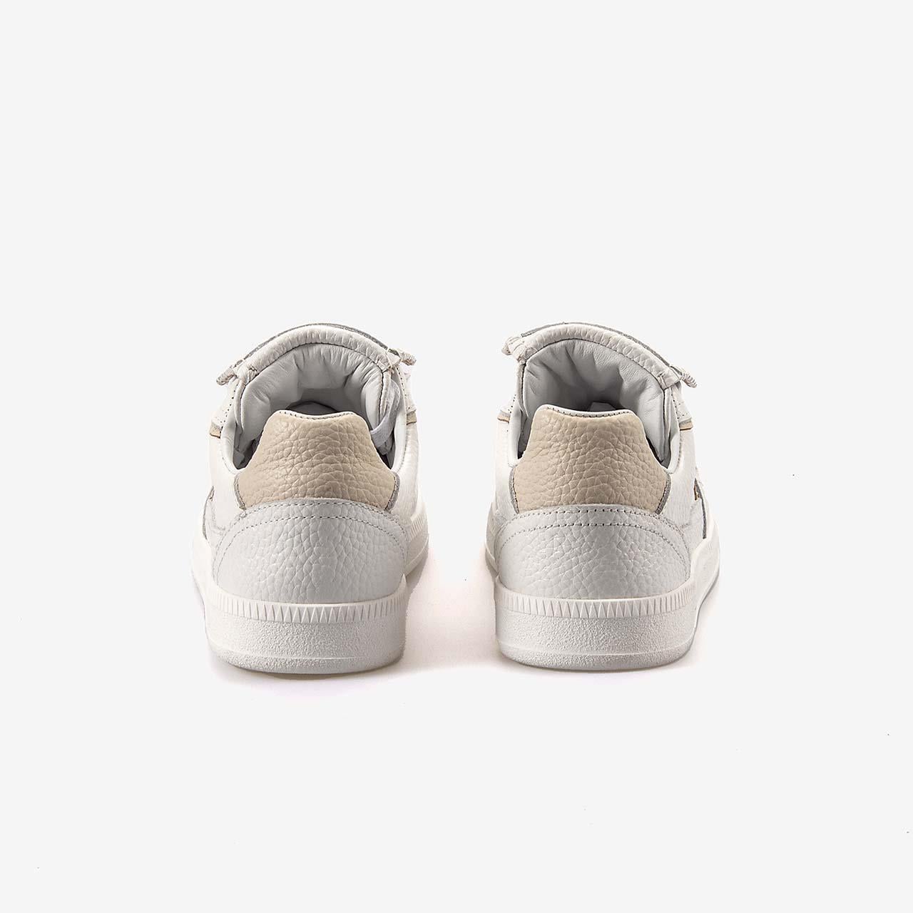 Rouge   Kadın Spor & Sneaker Ayakkabı 6633