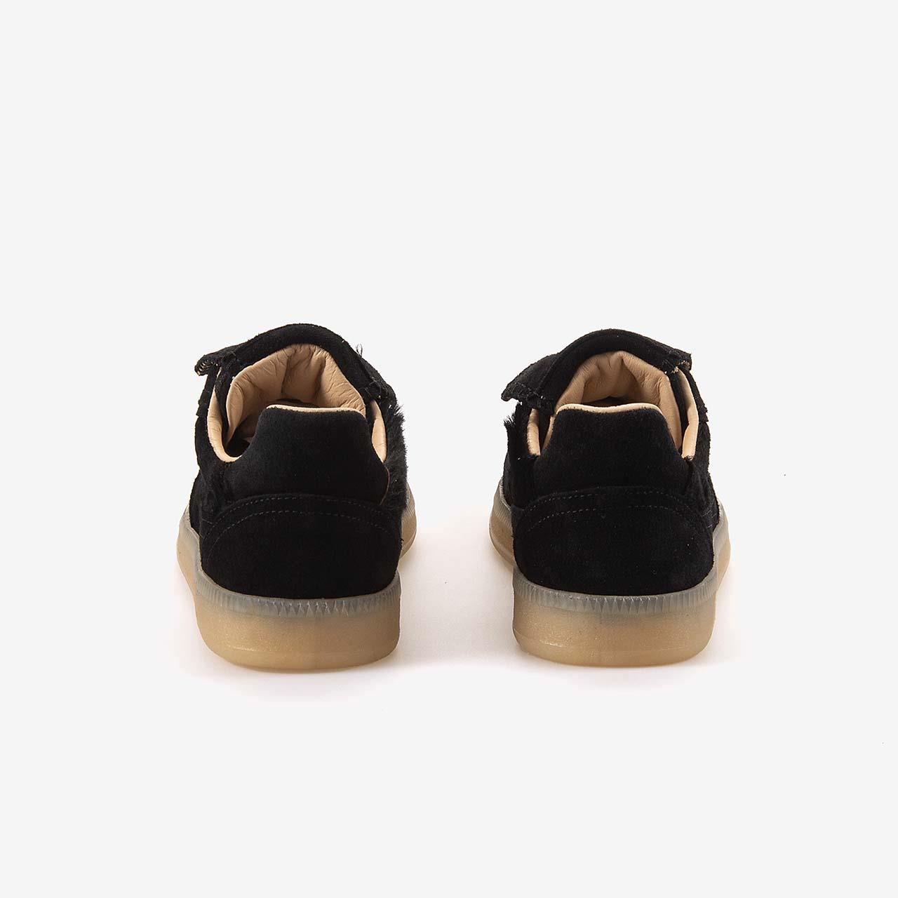 Rouge   Kadın Spor & Sneaker Ayakkabı 6633T