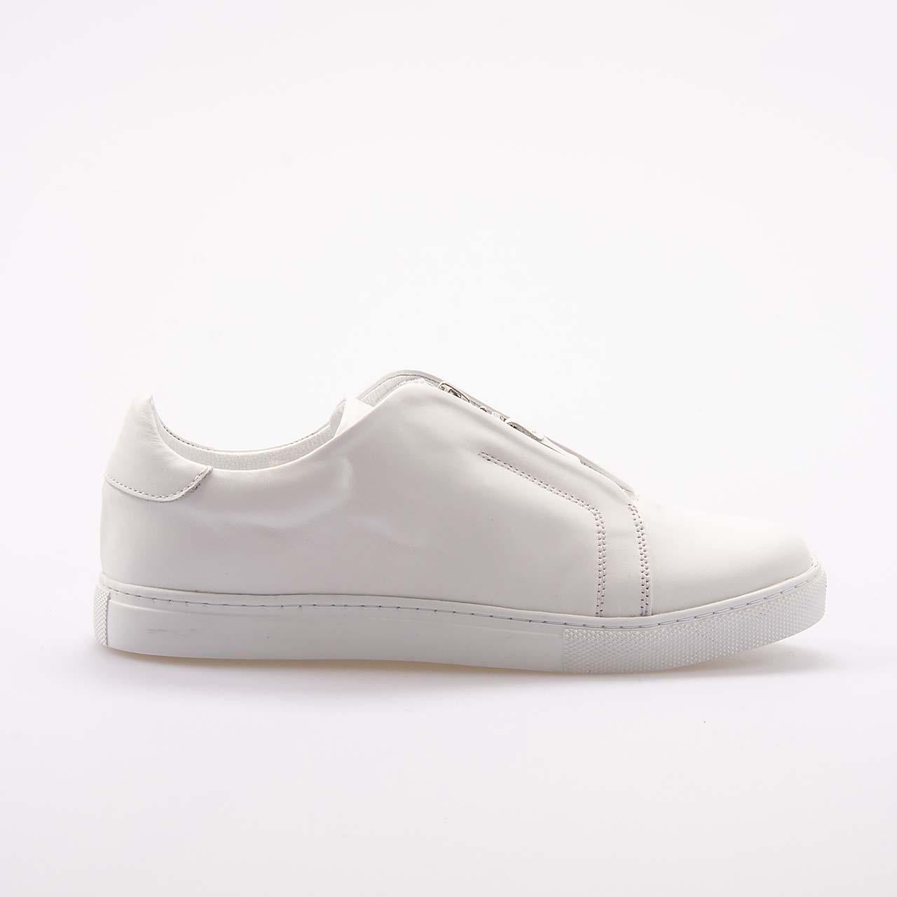 Rouge   Kadın Spor & Sneaker Ayakkabı 6651