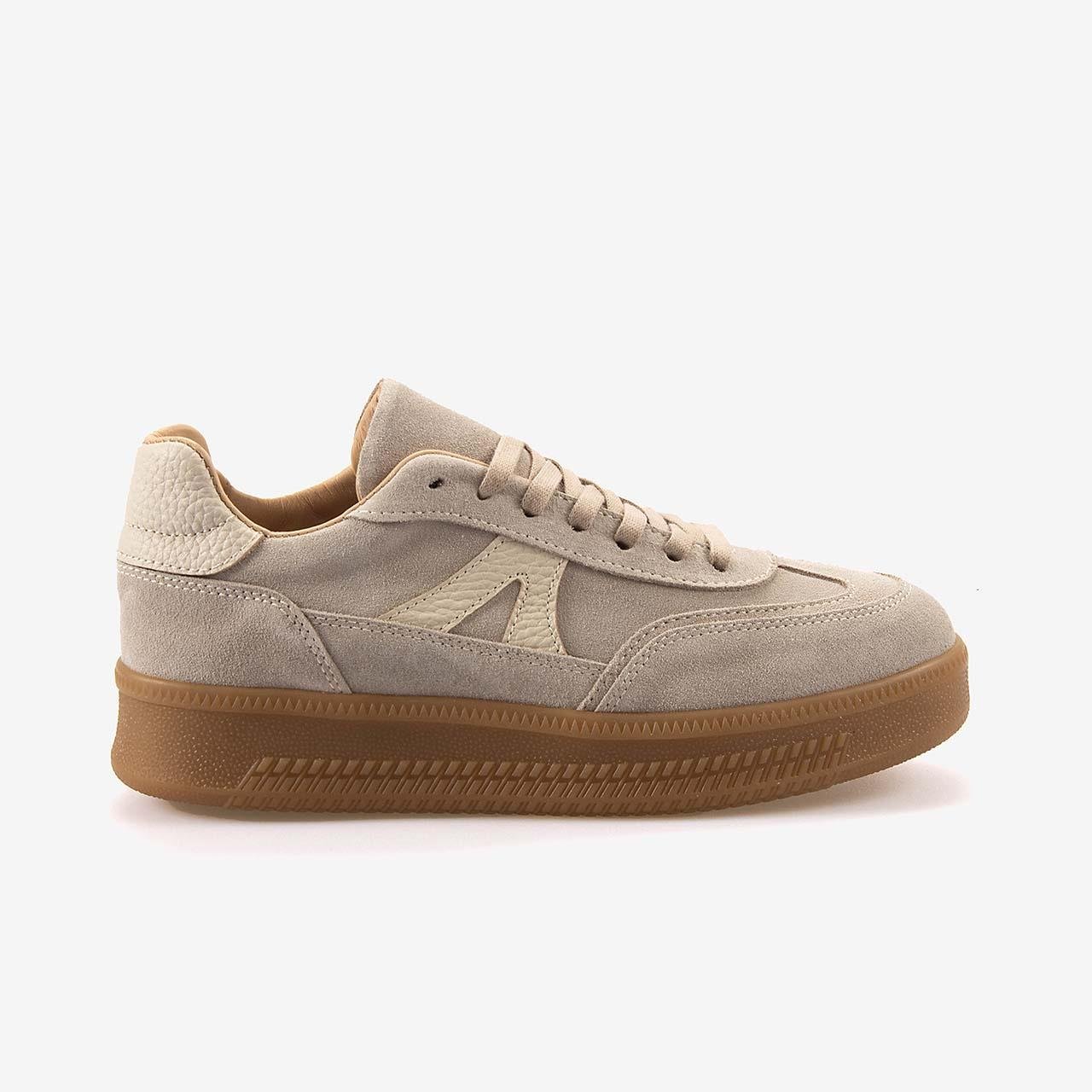 Rouge Kadın Spor & Sneaker Ayakkabı 6743