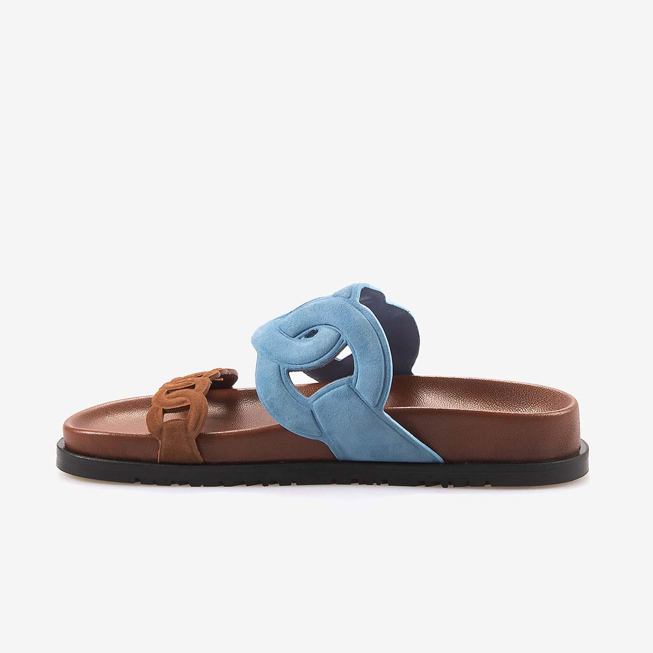 Rouge   Kadın Terlik 3060-13