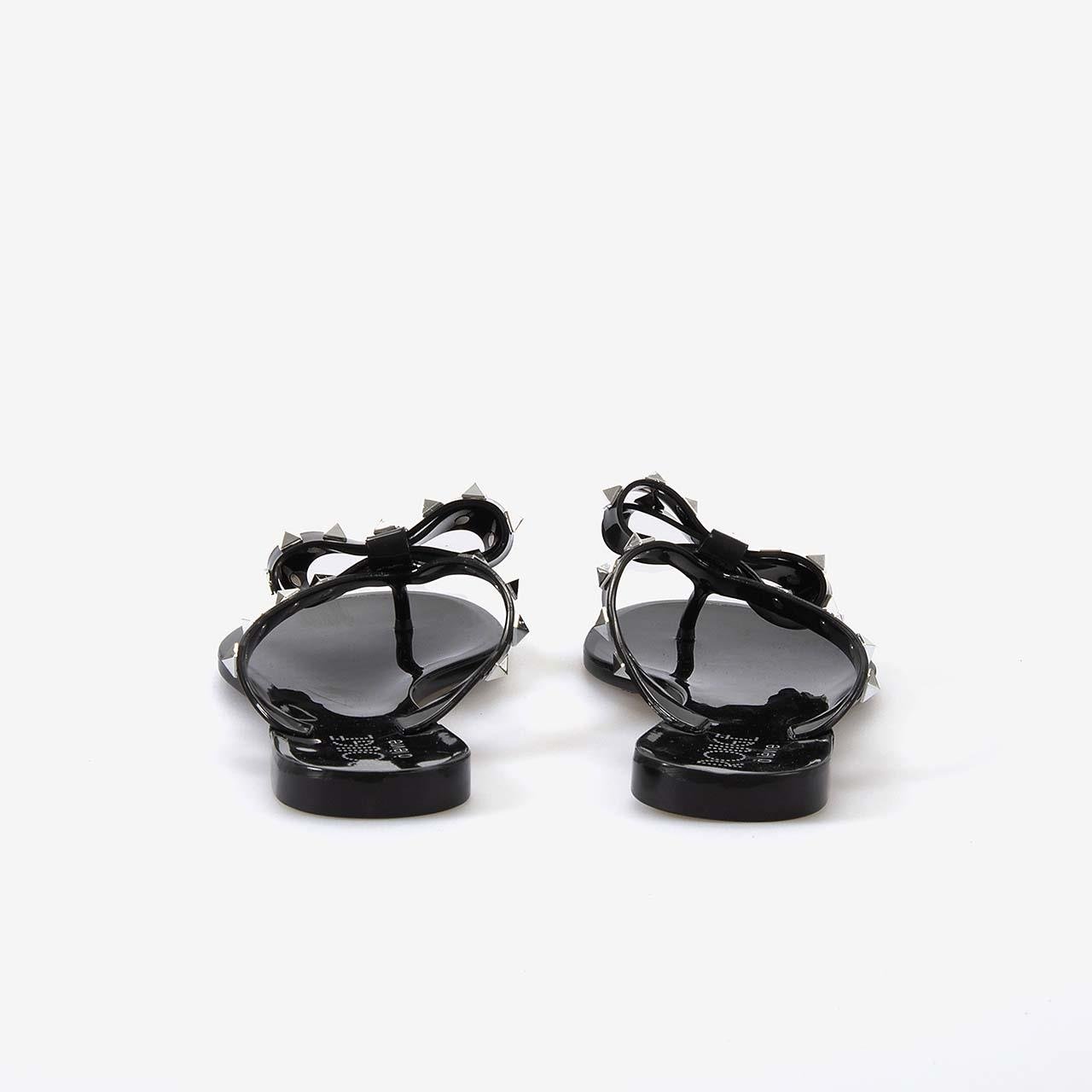 Rouge   Kadın Terlik M4