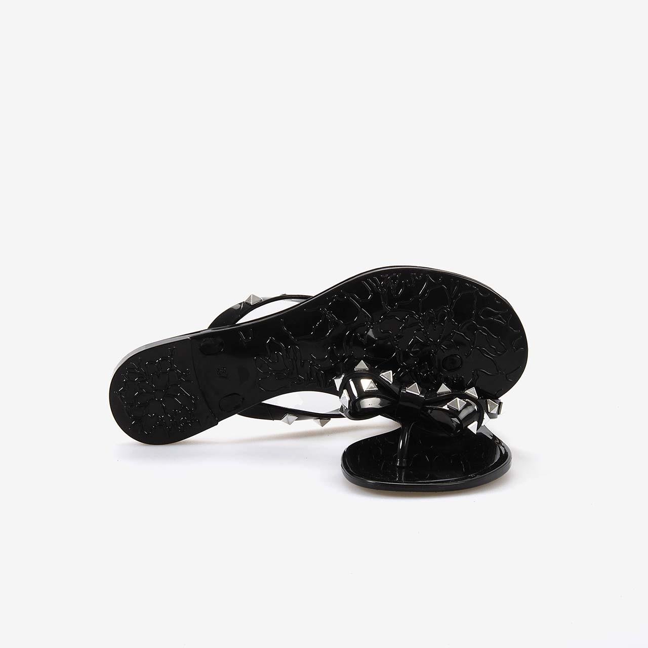 Rouge   Kadın Terlik M4