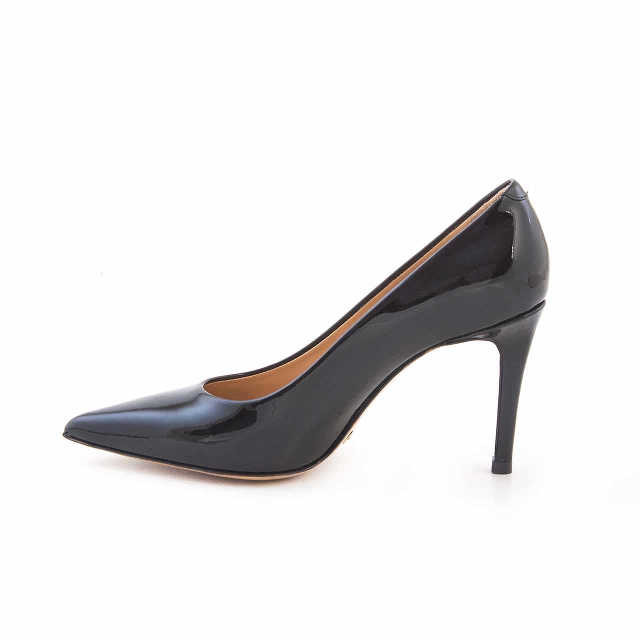 Rouge  Stiletto Kadın Topuklu Ayakkabı 4924-02V8
