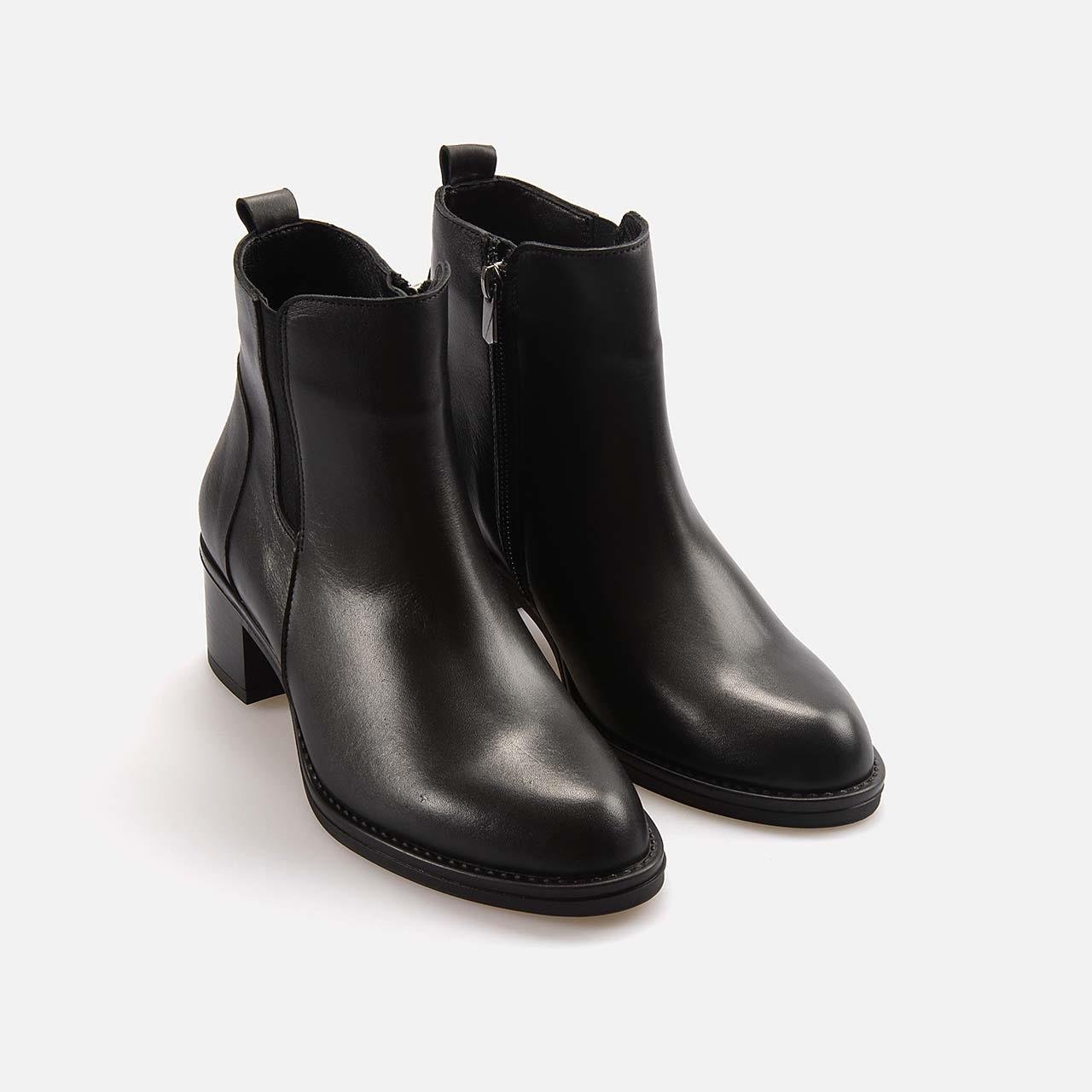 Tanca   Kadın Bot M1