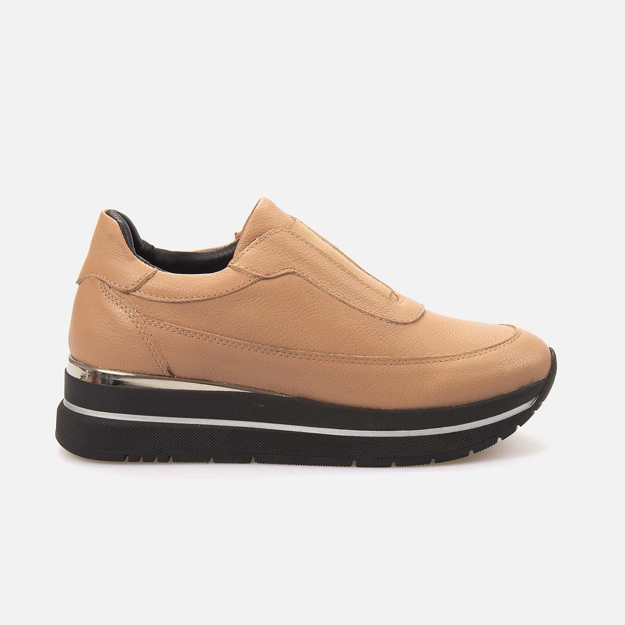 Tanca   Kadın Spor & Sneaker Ayakkabı 936