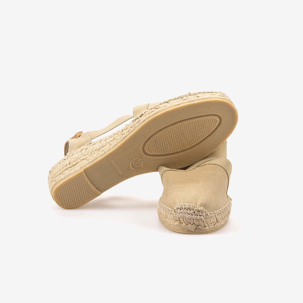 TONI PONS   Kadın Sandalet 1TONW2019003