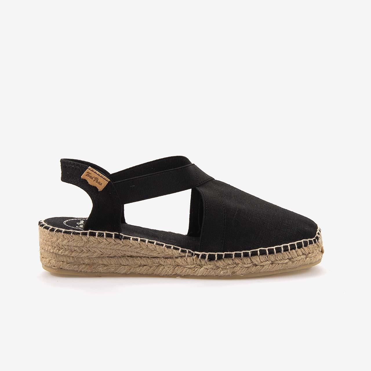 TONI PONS   Kadın Sandalet 1TONW2020116