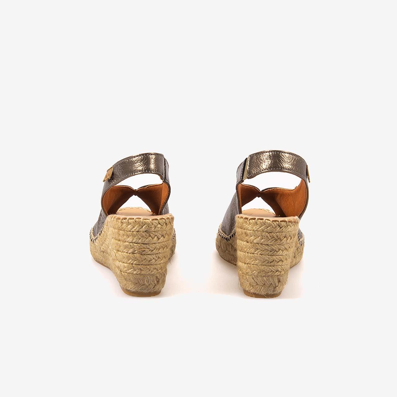 TONI PONS   Kadın Sandalet 1TONW2025161