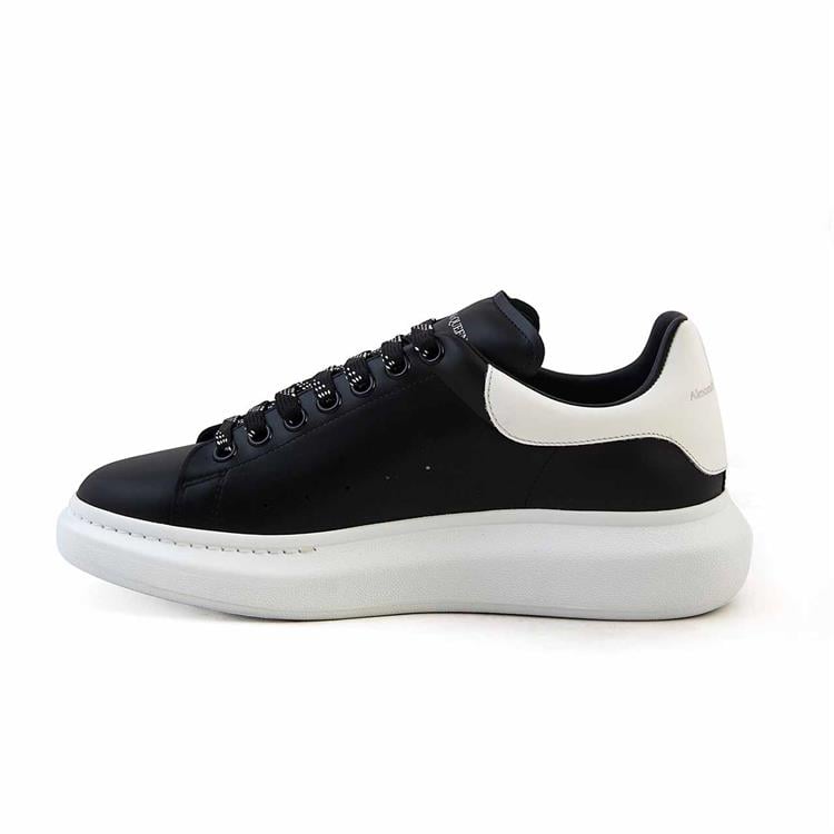 Alexander Mcqueen   Erkek Spor & Sneaker 553680