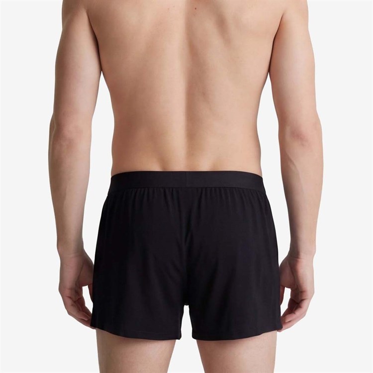 Andrea Giovanni Erkek Erkek Boxer 1083