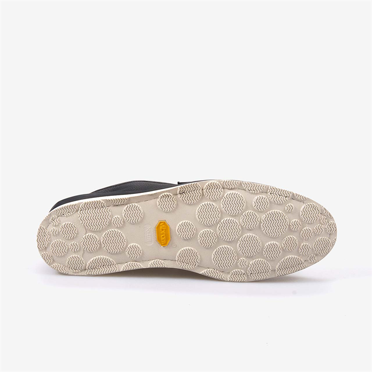 ANDREA GIOVANNI Erkek Loafer 129D