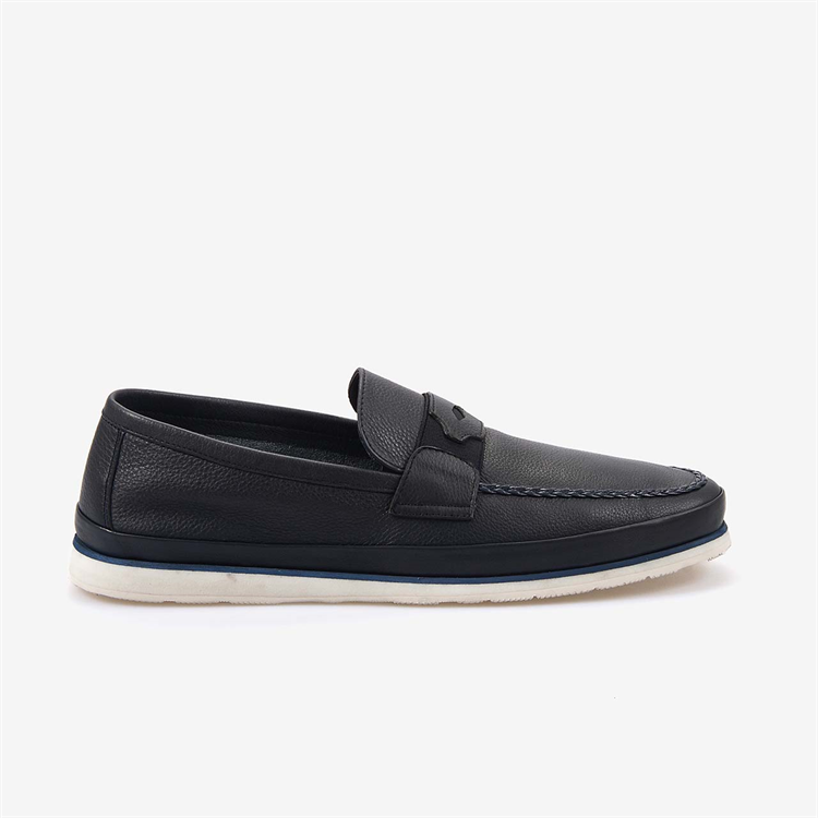 ANDREA GIOVANNI Erkek Loafer 129D
