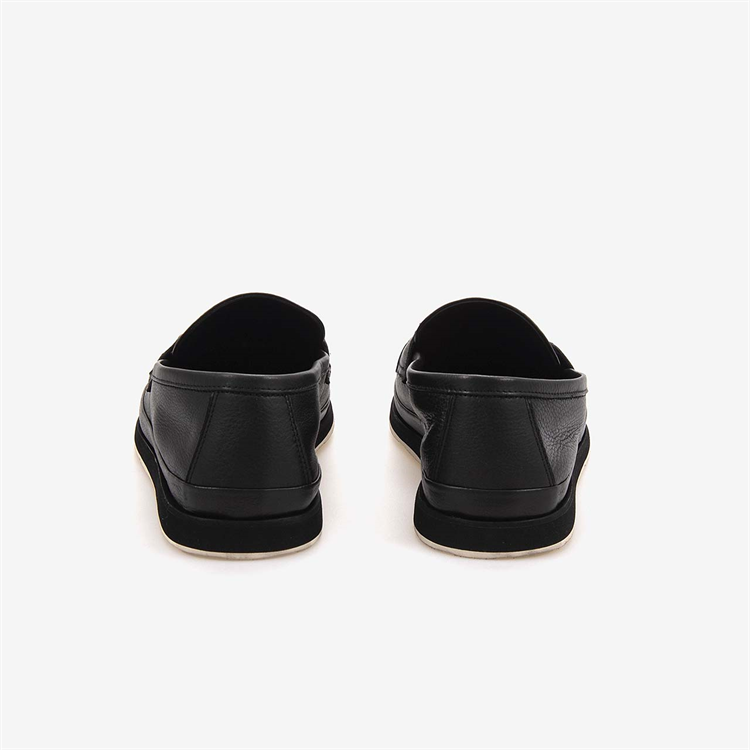 ANDREA GIOVANNI Erkek Loafer 129D
