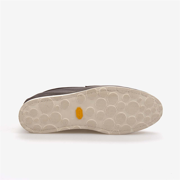 ANDREA GIOVANNI Erkek Loafer 129D