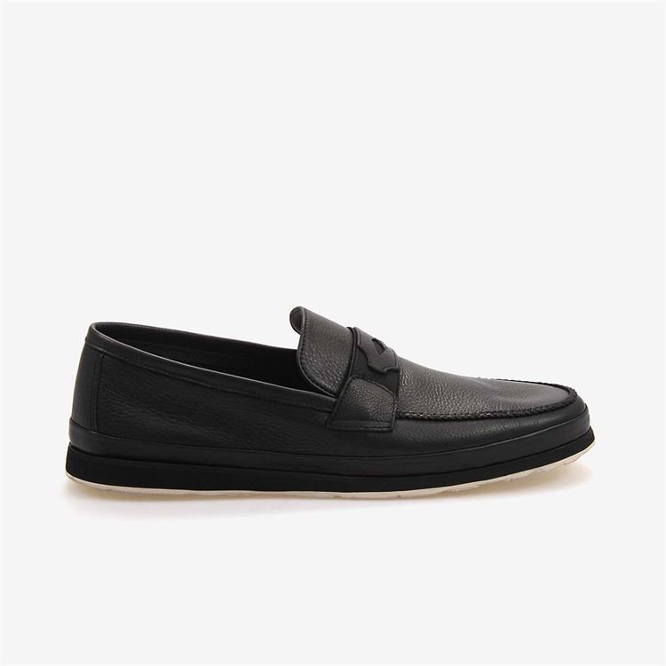 ANDREA GIOVANNI Erkek Loafer 129D