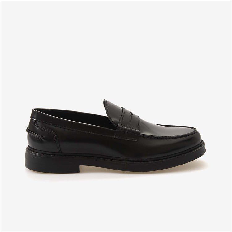 Andrea Giovanni   Erkek Loafer 4038