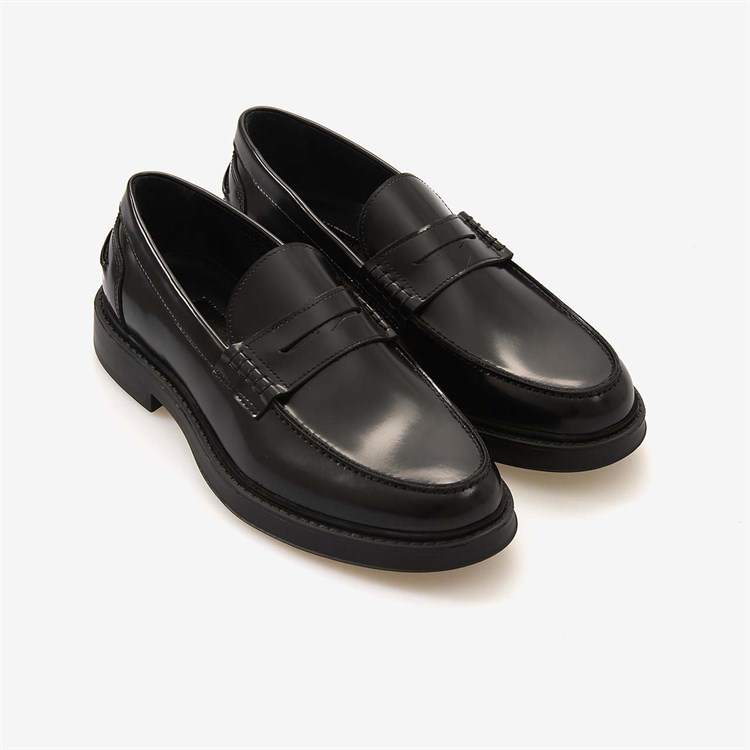 Andrea Giovanni   Erkek Loafer 4038