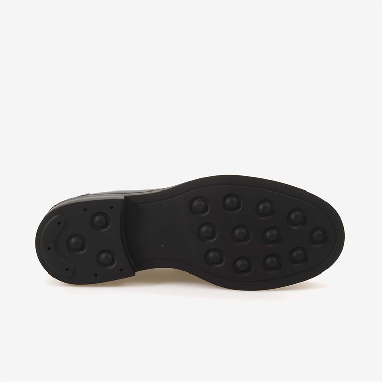 Andrea Giovanni   Erkek Loafer 4039