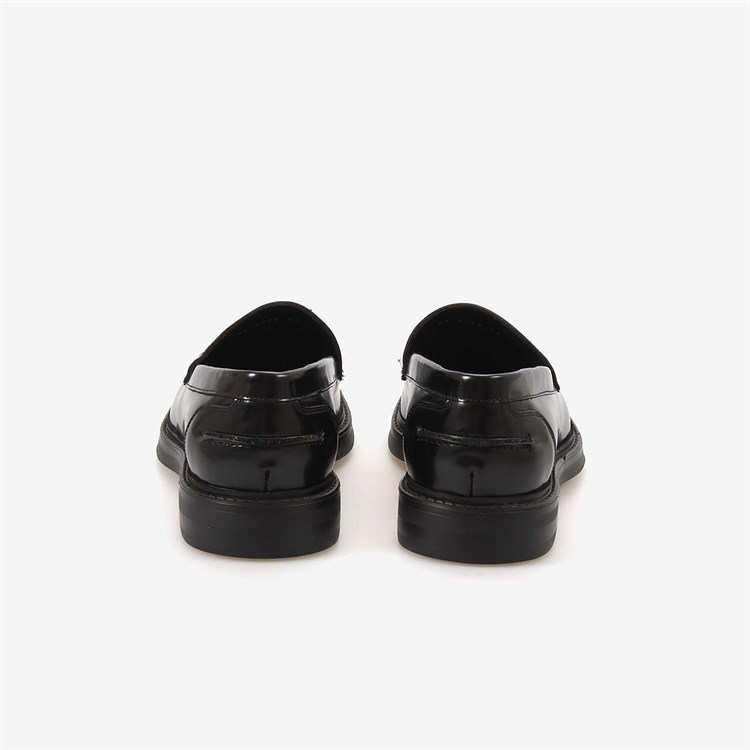 Andrea Giovanni   Erkek Loafer 4039