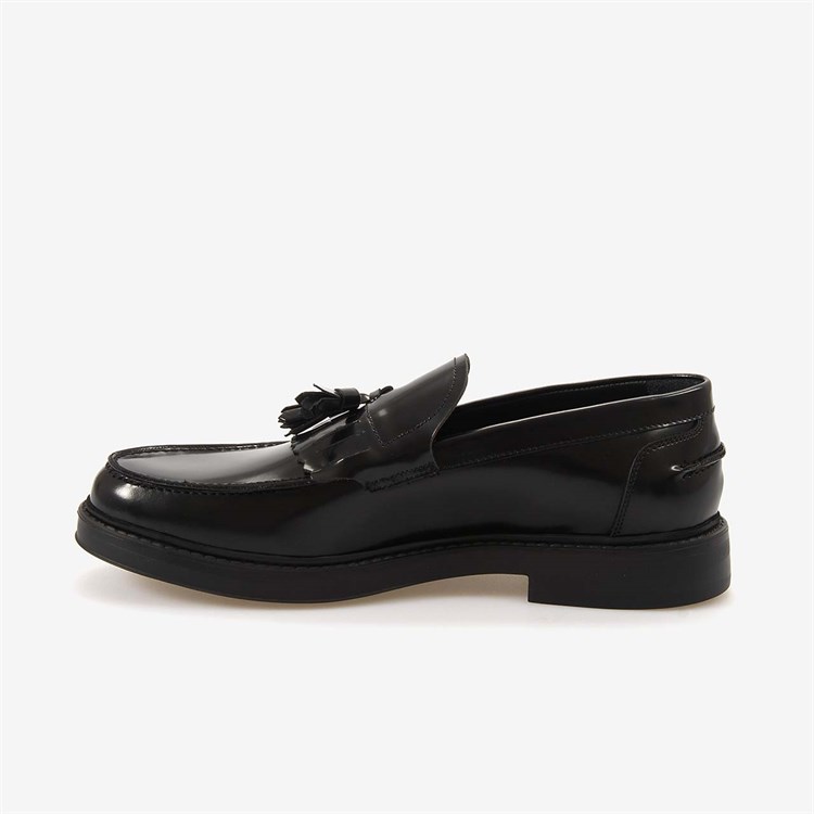 Andrea Giovanni   Erkek Loafer 4039