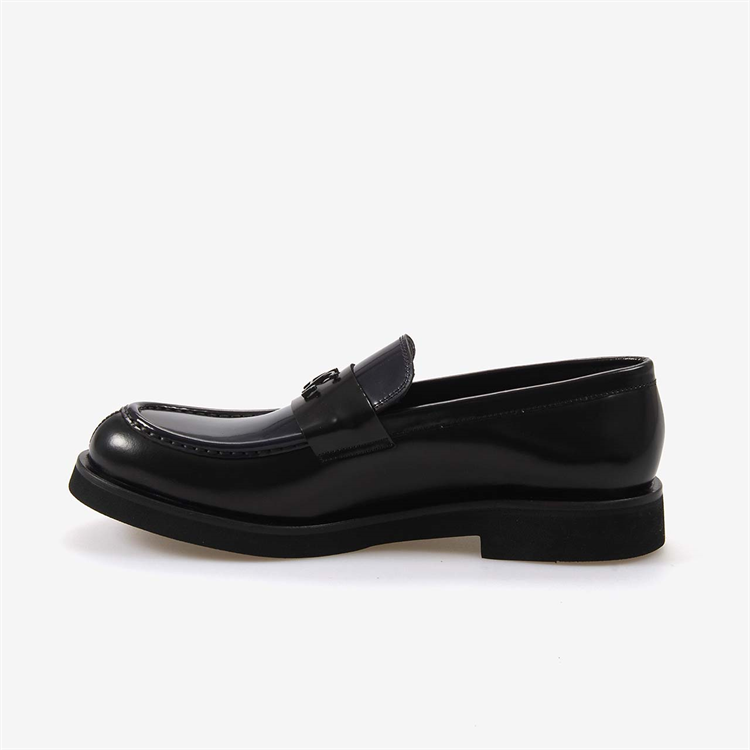 ANDREA GIOVANNI Erkek Loafer 598A