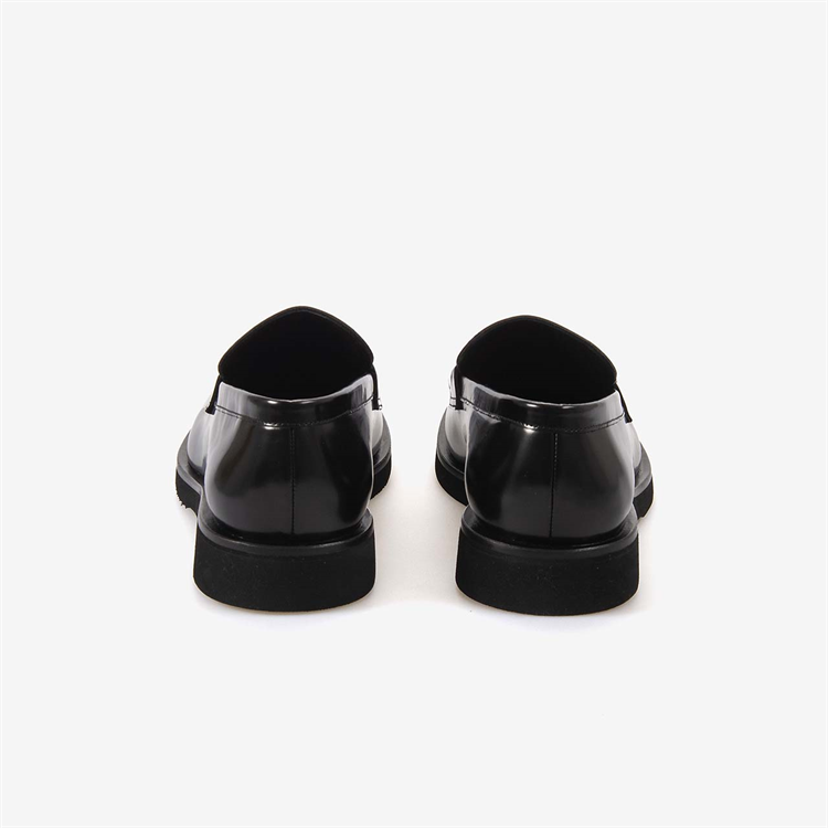 ANDREA GIOVANNI Erkek Loafer 598A