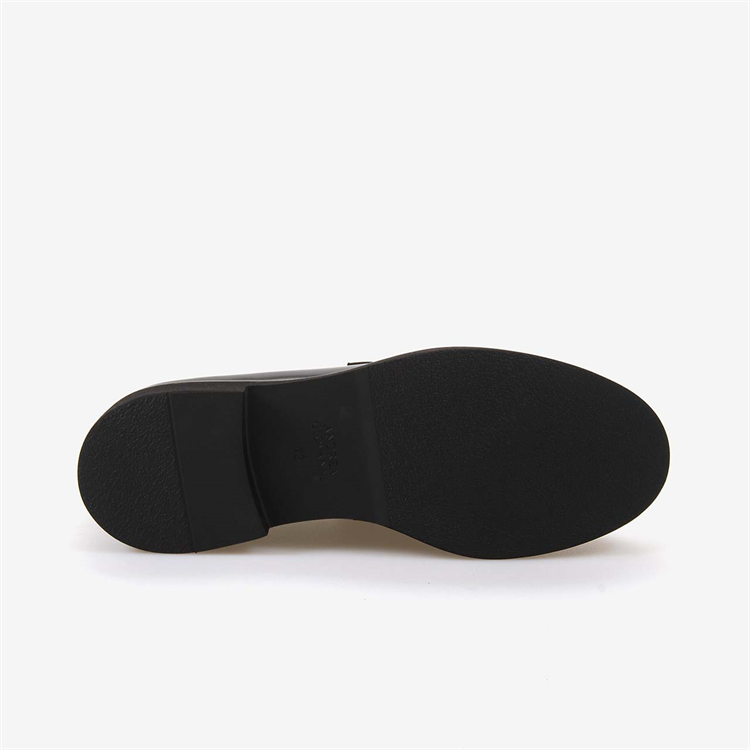 ANDREA GIOVANNI Erkek Loafer 598A