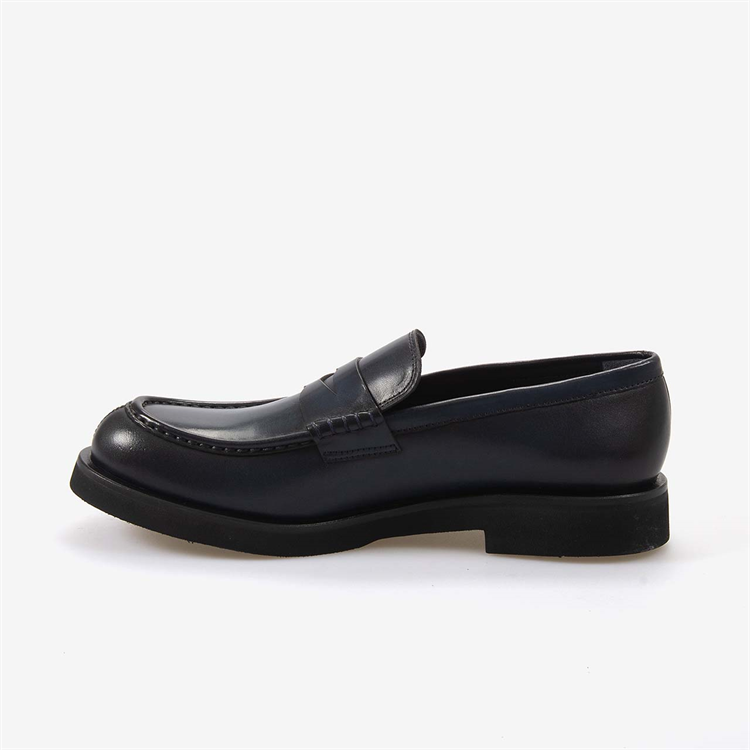 ANDREA GIOVANNI Erkek Loafer 598B