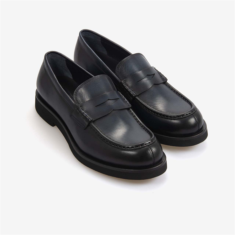 ANDREA GIOVANNI Erkek Loafer 598B