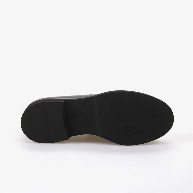 ANDREA GIOVANNI Erkek Loafer 598B