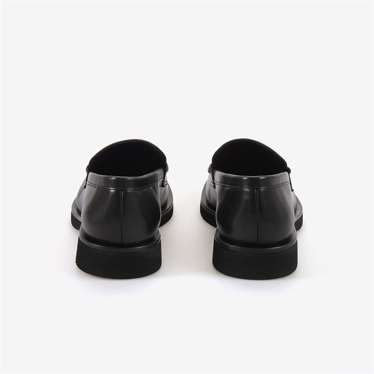 ANDREA GIOVANNI Erkek Loafer 598B