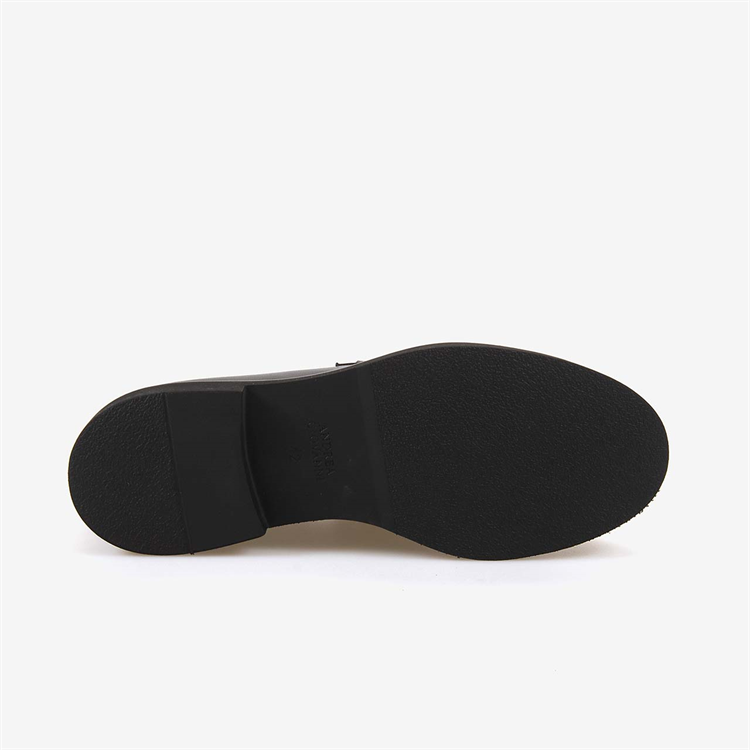 ANDREA GIOVANNI Erkek Loafer 598B