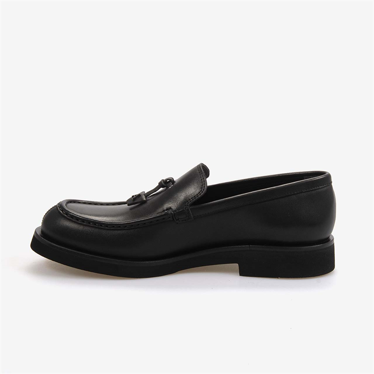 ANDREA GIOVANNI Erkek Loafer 599