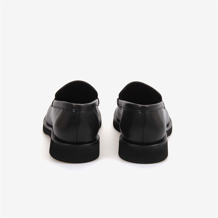 ANDREA GIOVANNI Erkek Loafer 599