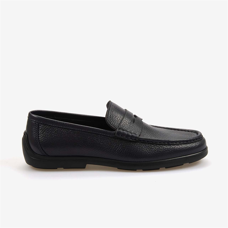ANDREA GIOVANNI Erkek Loafer 602A