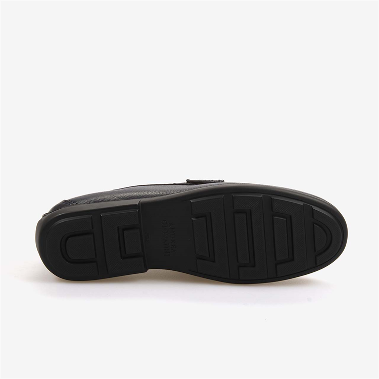 ANDREA GIOVANNI Erkek Loafer 602A